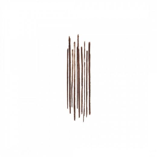 BOBBI BROWN Precise Brow Pencil Neutral Dark Brown