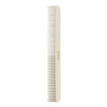 SoEco Biodegradable Cutting Comb (Ķemme matu griešanai)