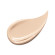 ESTEE LAUDER Double Wear Stay-In-Place 24-Hour Concealer 