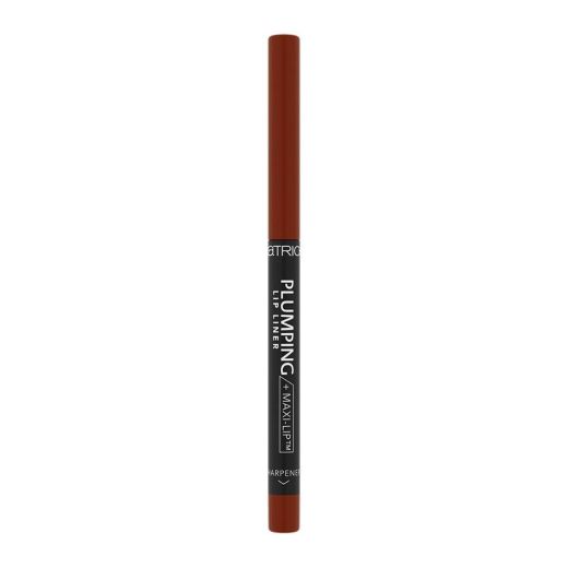 CATRICE COSMETICS Plumping Lip Liner