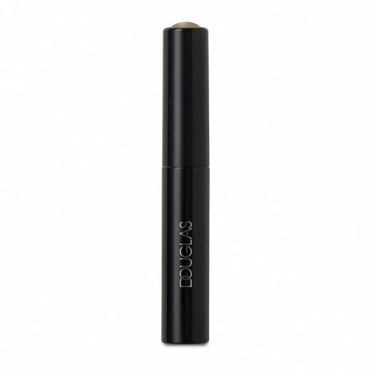  DOUGLAS COLLECTION DOUGLAS MAKE UP 24h Brow Control