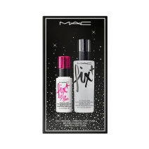 MAC Fix+Original+Mini Fix+Stay Over Set