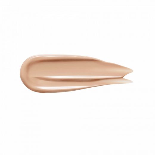 ISADORA The Wake Up The Glow Luminous Foundation 
