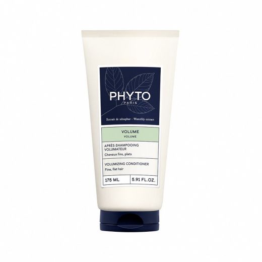 PHYTO Phytovolume Volumizing Balm