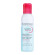 Bioderma Sensibio H2O Eye