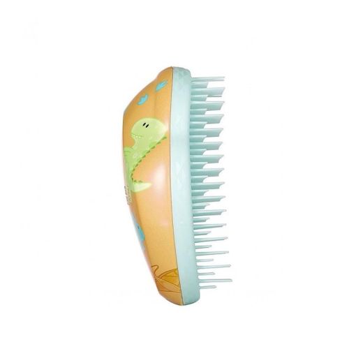 TANGLE TEEZER Children Mighty Dino