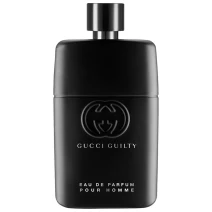 GUCCI Guilty Pour Homme Parfum