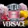 VERSACE Bright Crystal
