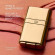 DOLCE&GABBANA Bold Glazelighter