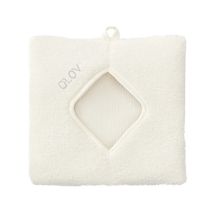 GLOV Comfort
