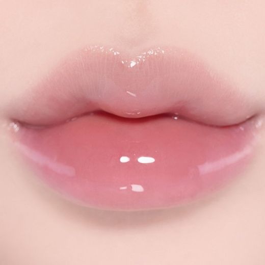 FWEE 4D Voluming Plumper