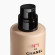 CHANEL N°1 DE CHANEL REVITALIZING FOUNDATION ILLUMINATES NR. BR32