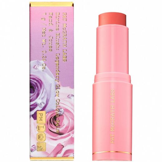 PAT McGRATH LABS Colour Balm