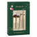 DOUGLAS COLLECTION ACCESSOIRES Travel Mini Prestige Brush Set 
