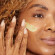DERMALOGICA Dynamic Skin Retinol Serum