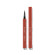 BOBBI BROWN Lip Tint Liner