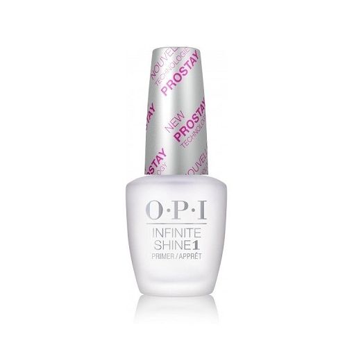 OPI Infinite Shine ProStay Primer