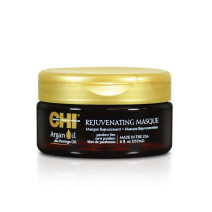 CHI Argan Oil Rejuvenating Masque