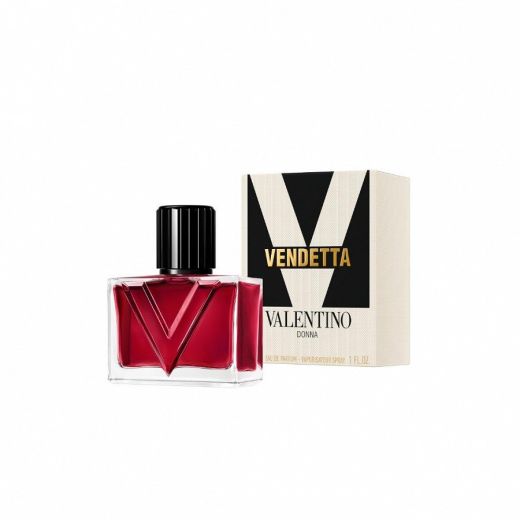 VALENTINO Vendetta Donna
