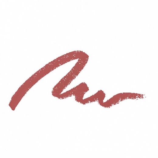 SENSAI Lip Pencil  