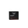 DOUGLAS COLLECTION Men Anti Aging Face Cream