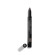 CHANEL STYLO OMBRE ET CONTOUR,  NR. 17 - CONTOUR GRAPHITE 