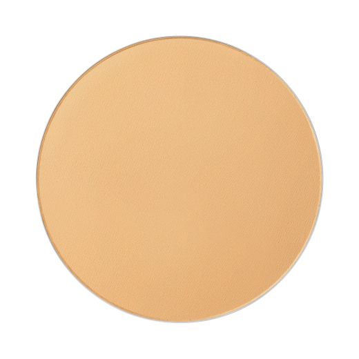 MAC Studio Fix Powder Plus Foundation Refill