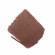 STYLO OMBRE ET CONTOUR,  NR. 04 ELECTRIC BROWN
