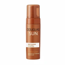 Douglas Sun Self Tanning Foam