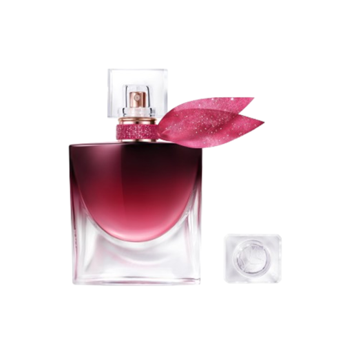 LANCÔME La Vie Est Belle L'Elixir Very Cherry 