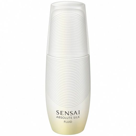 SENSAI Absolute Silk Fluid
