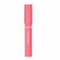 ISADORA The Glossy Lip Treat Twist Up Color Stick 15 Sugar Crush