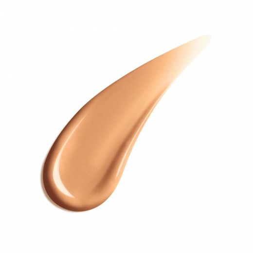 DIOR Backstage Face & Body Foundation 