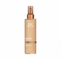 WELLA PROFESSIONALS Ultimate Smooth 24/7 Silky Milk