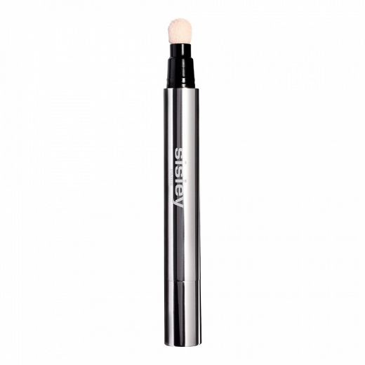SISLEY Stylo Lumiere