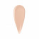BOBBI BROWN Weightless Skin Foundation SPF 15 Ivory