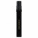 DOLCE&GABBANA BEAUTY Everfull Hi-Definition Mascara Refill