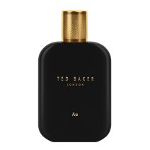 TED BAKER Tonics Au