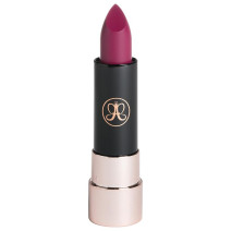 ANASTASIA BEVERLY HILLS Matte Lipstick