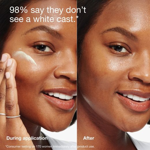 CLINIQUE Dramatically Different Moisturizing Lotion+™ SPF 50