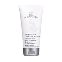 Algotherm AlgoSilhouette Silky Tightening Cream
