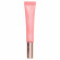 GOSH Soft`n Tinted Lip Balm