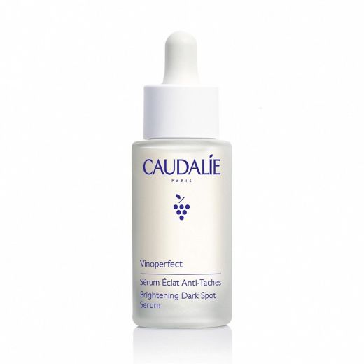 CAUDALIE Vinoperfect Brightening Dark Spot Serum