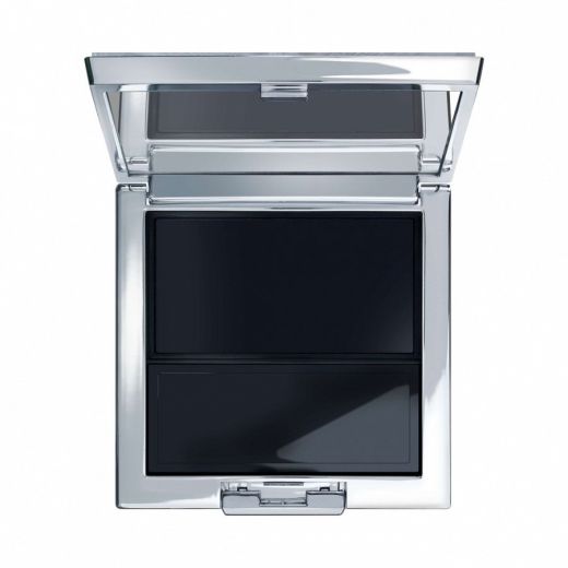 ARTDECO Beauty Box Trio 