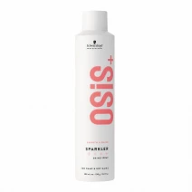 Schwarzkopf Professional Osis + Sparkler