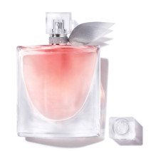 LANCÔME La Vie Est Belle