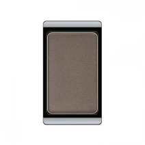 Artdeco Eyeshadow Matt Nr. 517