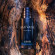 DIOR Sauvage EDP