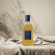 AROMATICA Tea Tree Purifying Shampoo