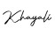 KHAYALI